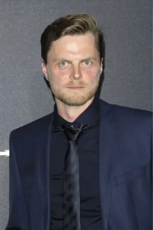 Photo David Scheunemann #326483