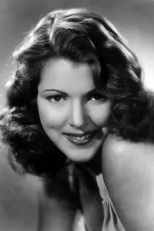 Photo Diana Barrymore #378516
