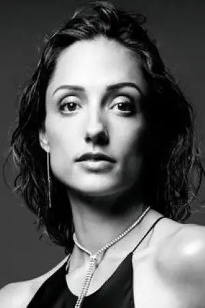 Photo Dorothée Gilbert #362583