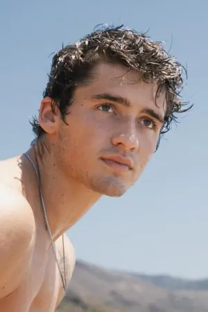 Photo Drue Fourmont #301596