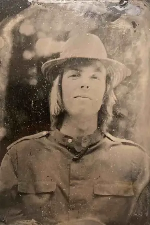 Photo Eric Leiser #362623