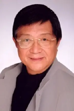 Photo Goro Kataoka #341610