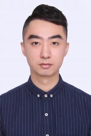 Photo Guo Yupeng #252798