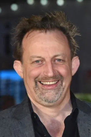 Photo Hamish McColl #42141