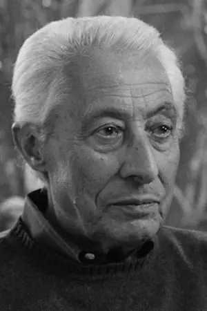 Photo Henrique Espírito Santo #294911