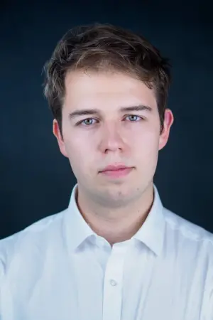 Photo Jamie Woollard #317482