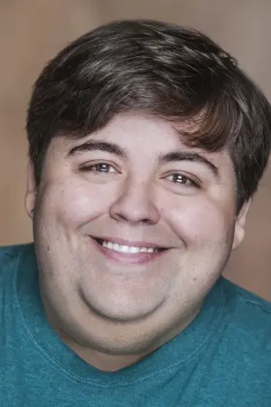 Photo Jesse Camacho #17414