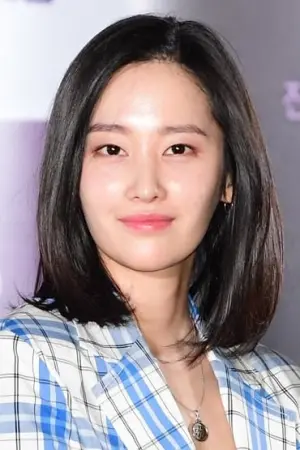 Photo Jun Jong-seo #69734