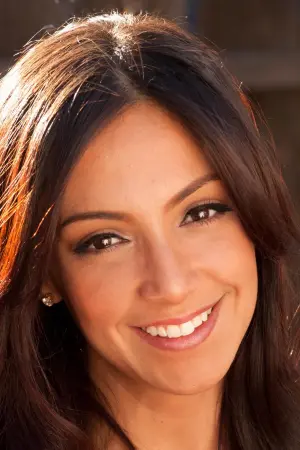 Photo Laura Aleman #168388