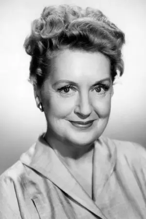 Photo Lee Patrick #58645