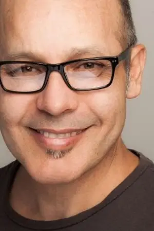 Photo Martín Macías Trujillo #352848