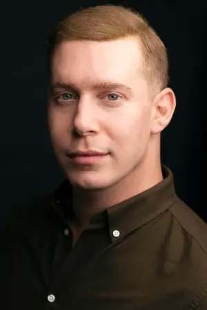 Photo Matt Giroveanu #120135