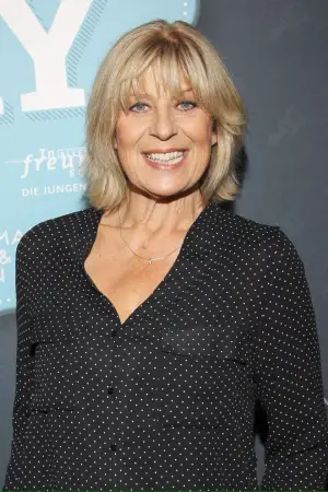 Photo Mona Seefried #389632