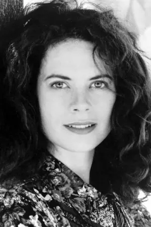 Photo Myriam Cyr #158923