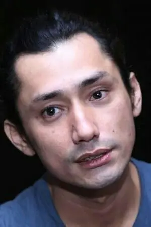 Photo Revaldo #214577