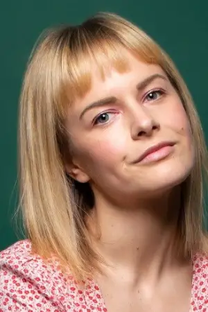 Photo Rosebud Baker #372124