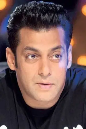 Photo Salman Khan #59996