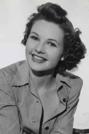 Photo Sheila Sim #295598