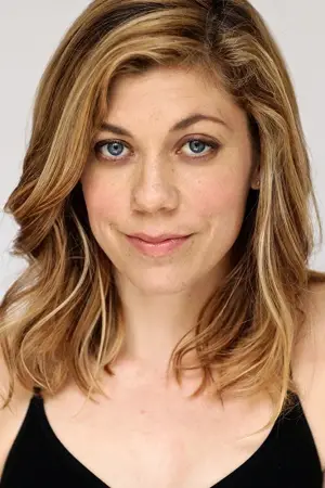 Photo Susannah Flood #359225