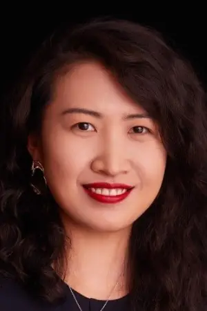 Photo Teng Congcong #366882