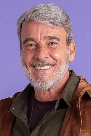 Photo Alexandre Borges #348005