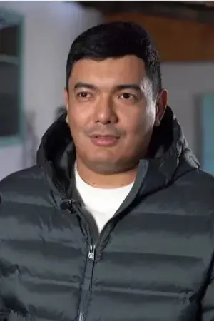 Photo Alisher Utev #379257