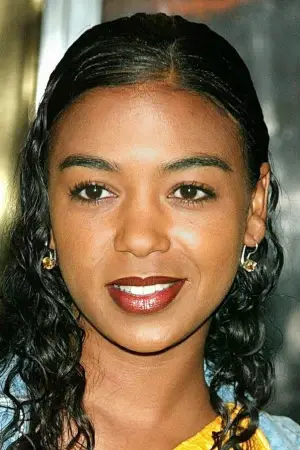 Photo Ananda Lewis #339117