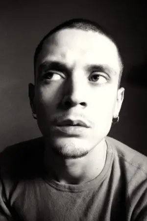 Photo Antonio Trancoso #312865