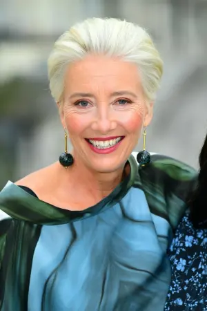 Photo Emma Thompson #11611