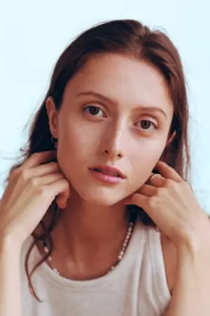 Photo Florence Lacombe-Soucy #378722