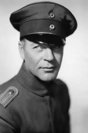 Photo G. Pat Collins #94865