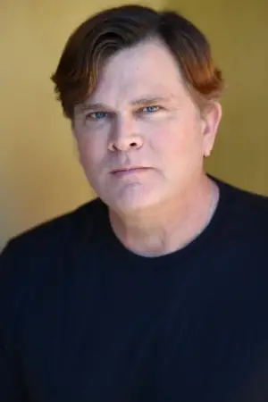 Photo Garrett Andrew Ahrens #351359