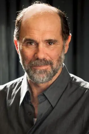 Photo Joaquín Notario #211131