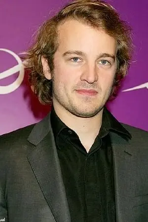 Photo Jocelyn Quivrin #223590