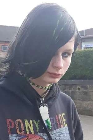 Photo Leo DiGabber #282253