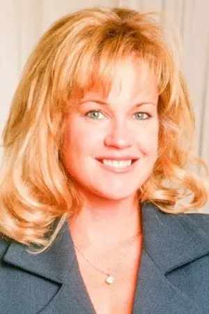 Photo Melanie Griffith #88444
