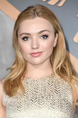Photo Peyton List #45443