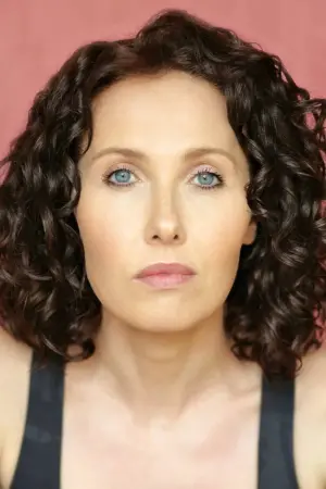 Photo Rebecca Atkinson #265578