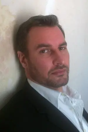 Photo Stuart Davidson #25666