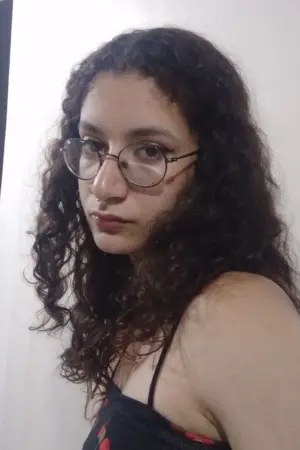 Photo Thaynara Angelo #140670