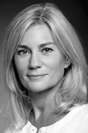 Photo Valerie Gogan #120205