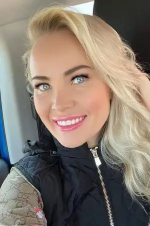 Photo Viteliya Vita #382436