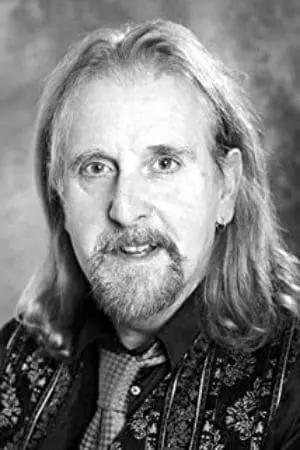 Photo Aleczander Gordon #239990