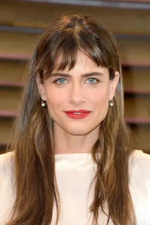 Photo Amanda Peet #28926