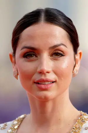 Photo Ana de Armas #12659