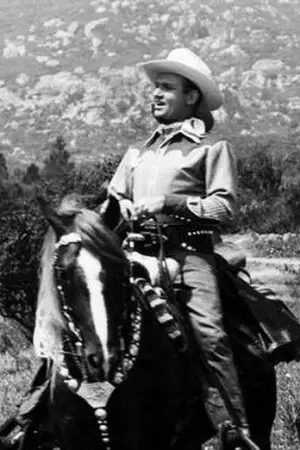 Photo Champion Jr. #393300