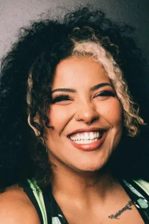 Photo Danielle Paultre #343656