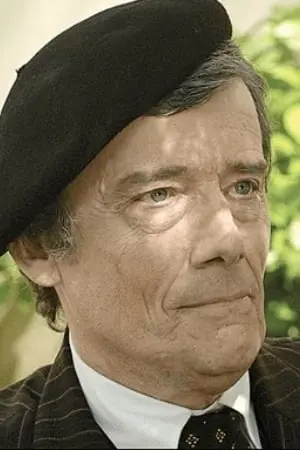 Photo Diogo Dória #278385