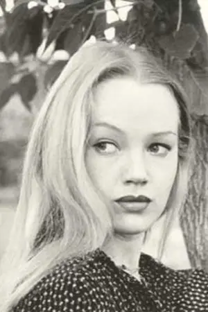 Photo Elena Popova #348565