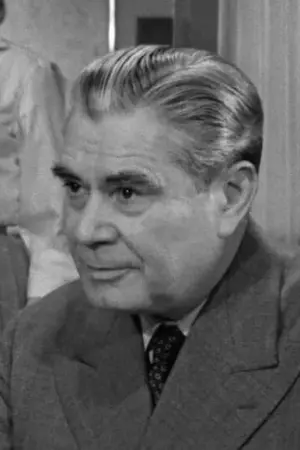 Photo Henri Nassiet #294029